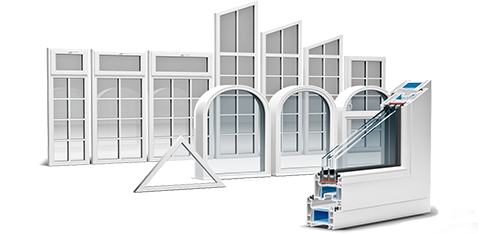 كومبن KOM 800 FORMLINE من أجل استخدام أضيق المساحات في مساحات غرف معيشتك بشكل أكثر فاعلية.