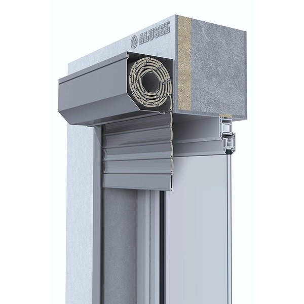 شيش حصيرة الشيش حصيره تجمع بين الأناقة والفعالية. تحكم في أشعة الشمس وحافظ على خصوصيتك. اكتشف تشكيلة متنوعة تناسب ذوقك. تصفح موقعنا الإلكتروني ويندوستايل الآن!