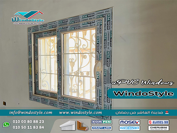 UPVC-0013-Recovered للتعرف على المزيد من التفاصيل حول أفضل أنواع شبابيك PVC التي تقدمها ويندوستايل، يمكنك زيارة دليل أنواع شبابيك PVC أو الاطلاع على أفضل جوانب شبابيك PVC من ويندوستايل لتصفح التشكيلة التي تناسبك.